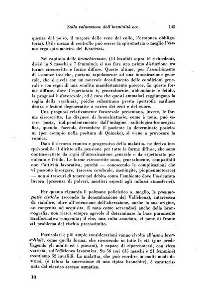 Archivio di antropologia criminale, psichiatria e medicina legale organo ufficiale della Associazione italiana di medicina legale e delle assicurazioni