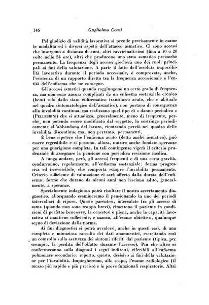 Archivio di antropologia criminale, psichiatria e medicina legale organo ufficiale della Associazione italiana di medicina legale e delle assicurazioni