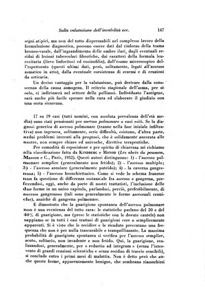 Archivio di antropologia criminale, psichiatria e medicina legale organo ufficiale della Associazione italiana di medicina legale e delle assicurazioni