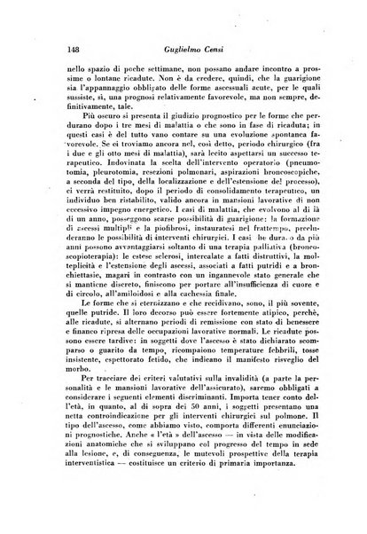 Archivio di antropologia criminale, psichiatria e medicina legale organo ufficiale della Associazione italiana di medicina legale e delle assicurazioni