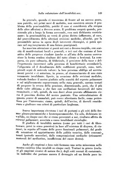 Archivio di antropologia criminale, psichiatria e medicina legale organo ufficiale della Associazione italiana di medicina legale e delle assicurazioni