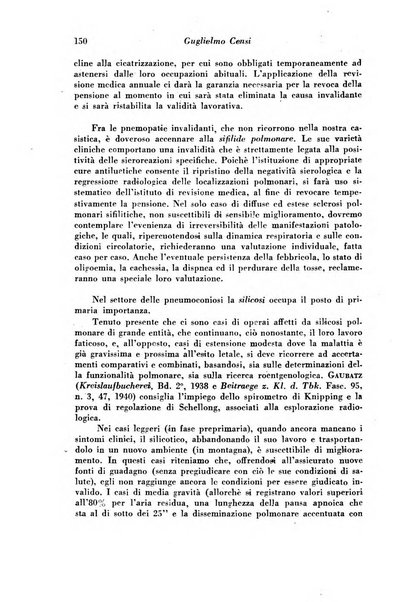 Archivio di antropologia criminale, psichiatria e medicina legale organo ufficiale della Associazione italiana di medicina legale e delle assicurazioni