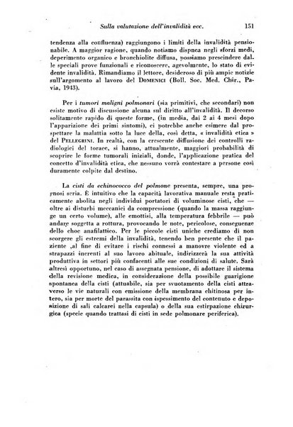 Archivio di antropologia criminale, psichiatria e medicina legale organo ufficiale della Associazione italiana di medicina legale e delle assicurazioni