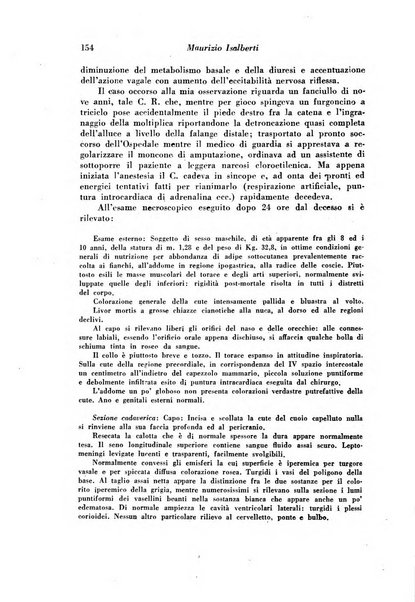 Archivio di antropologia criminale, psichiatria e medicina legale organo ufficiale della Associazione italiana di medicina legale e delle assicurazioni