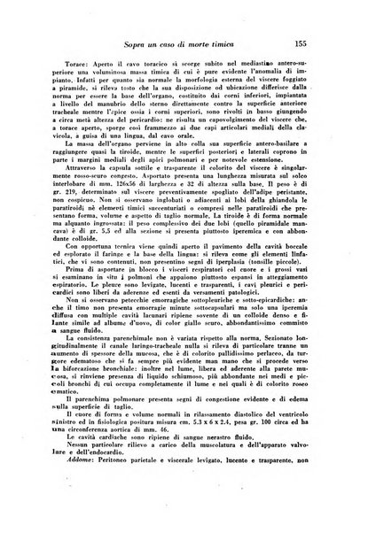 Archivio di antropologia criminale, psichiatria e medicina legale organo ufficiale della Associazione italiana di medicina legale e delle assicurazioni