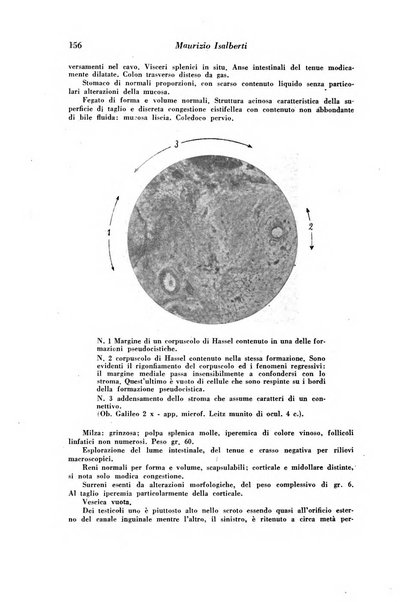 Archivio di antropologia criminale, psichiatria e medicina legale organo ufficiale della Associazione italiana di medicina legale e delle assicurazioni