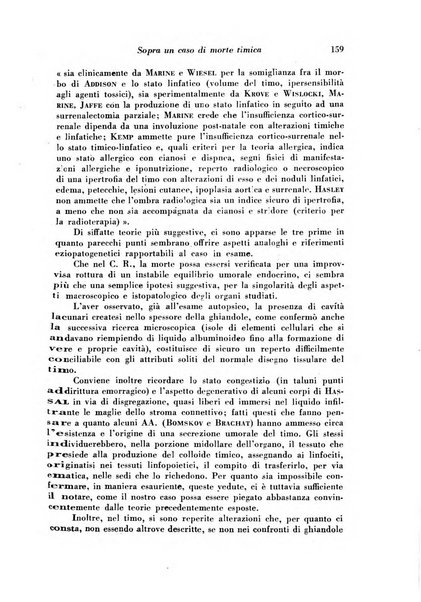 Archivio di antropologia criminale, psichiatria e medicina legale organo ufficiale della Associazione italiana di medicina legale e delle assicurazioni