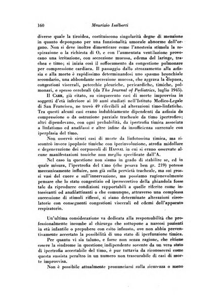 Archivio di antropologia criminale, psichiatria e medicina legale organo ufficiale della Associazione italiana di medicina legale e delle assicurazioni