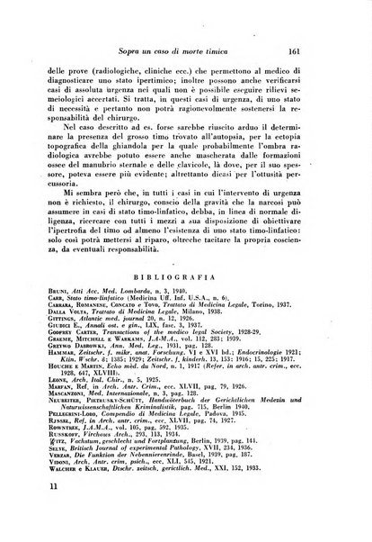 Archivio di antropologia criminale, psichiatria e medicina legale organo ufficiale della Associazione italiana di medicina legale e delle assicurazioni