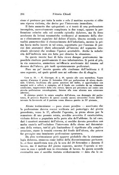 Archivio di antropologia criminale, psichiatria e medicina legale organo ufficiale della Associazione italiana di medicina legale e delle assicurazioni