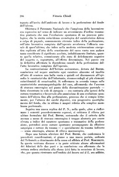 Archivio di antropologia criminale, psichiatria e medicina legale organo ufficiale della Associazione italiana di medicina legale e delle assicurazioni