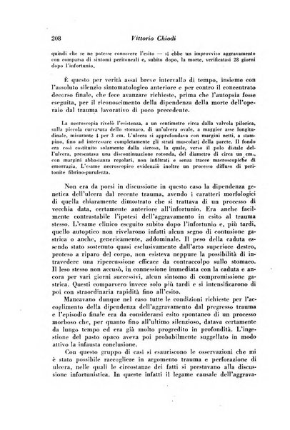 Archivio di antropologia criminale, psichiatria e medicina legale organo ufficiale della Associazione italiana di medicina legale e delle assicurazioni