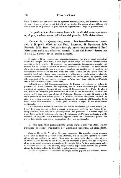 Archivio di antropologia criminale, psichiatria e medicina legale organo ufficiale della Associazione italiana di medicina legale e delle assicurazioni