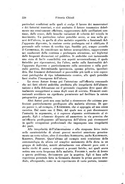 Archivio di antropologia criminale, psichiatria e medicina legale organo ufficiale della Associazione italiana di medicina legale e delle assicurazioni