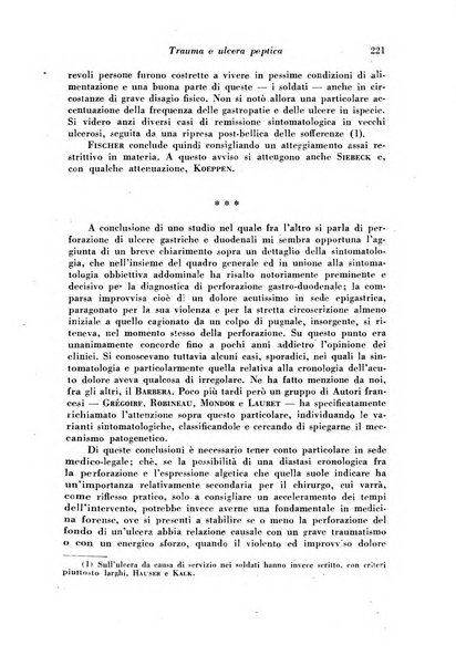 Archivio di antropologia criminale, psichiatria e medicina legale organo ufficiale della Associazione italiana di medicina legale e delle assicurazioni