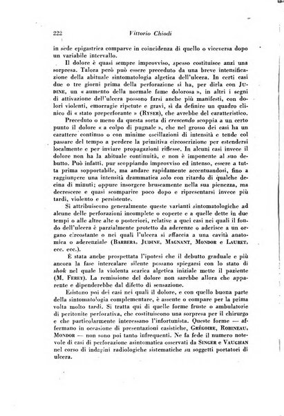 Archivio di antropologia criminale, psichiatria e medicina legale organo ufficiale della Associazione italiana di medicina legale e delle assicurazioni