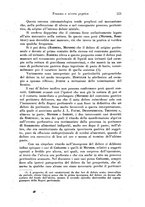 giornale/TO00177017/1943-1945/unico/00000501