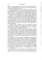 giornale/TO00177017/1943-1945/unico/00000502