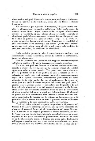 Archivio di antropologia criminale, psichiatria e medicina legale organo ufficiale della Associazione italiana di medicina legale e delle assicurazioni