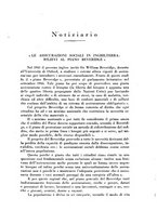 giornale/TO00177017/1943-1945/unico/00000509