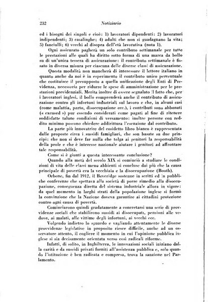 Archivio di antropologia criminale, psichiatria e medicina legale organo ufficiale della Associazione italiana di medicina legale e delle assicurazioni