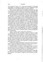 giornale/TO00177017/1943-1945/unico/00000510