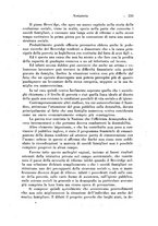 giornale/TO00177017/1943-1945/unico/00000511