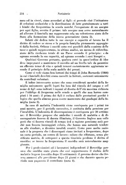 Archivio di antropologia criminale, psichiatria e medicina legale organo ufficiale della Associazione italiana di medicina legale e delle assicurazioni