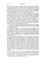 giornale/TO00177017/1943-1945/unico/00000512