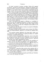 giornale/TO00177017/1943-1945/unico/00000514