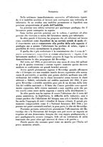 giornale/TO00177017/1943-1945/unico/00000515