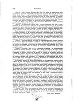 giornale/TO00177017/1943-1945/unico/00000516