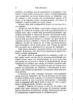 giornale/TO00177017/1946/unico/00000010