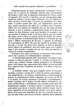 giornale/TO00177017/1946/unico/00000011