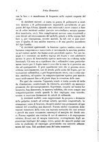 giornale/TO00177017/1946/unico/00000012