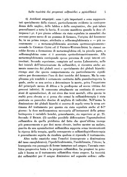 Archivio di antropologia criminale, psichiatria e medicina legale organo ufficiale della Associazione italiana di medicina legale e delle assicurazioni