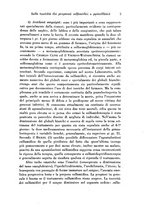 giornale/TO00177017/1946/unico/00000013