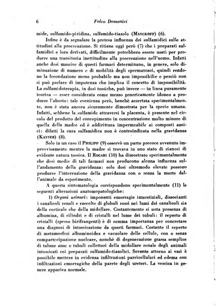 Archivio di antropologia criminale, psichiatria e medicina legale organo ufficiale della Associazione italiana di medicina legale e delle assicurazioni