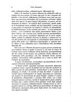 giornale/TO00177017/1946/unico/00000014