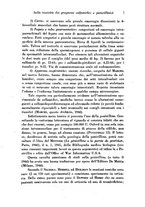 giornale/TO00177017/1946/unico/00000015