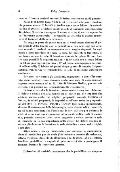 Archivio di antropologia criminale, psichiatria e medicina legale organo ufficiale della Associazione italiana di medicina legale e delle assicurazioni