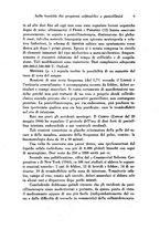 giornale/TO00177017/1946/unico/00000017