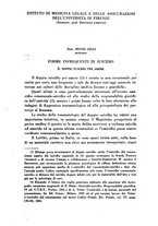 giornale/TO00177017/1946/unico/00000019