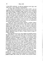 giornale/TO00177017/1946/unico/00000020