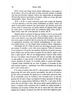 giornale/TO00177017/1946/unico/00000028