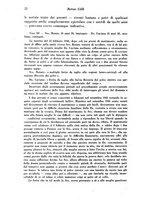 giornale/TO00177017/1946/unico/00000030