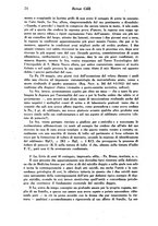 giornale/TO00177017/1946/unico/00000032