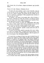 giornale/TO00177017/1946/unico/00000036