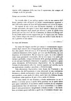 giornale/TO00177017/1946/unico/00000040