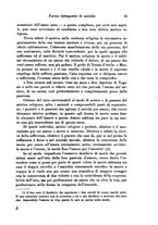 giornale/TO00177017/1946/unico/00000041